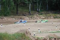 Autocross Ortrand 1 - 05.06.2011 207.JPG